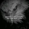 welington.fernand333