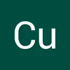 cu.lun39