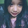 alfaraa_4