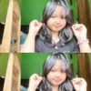 ajiiju_inya_2
