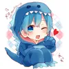 girl_m6_chi_yeu_moi_em