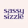 sassysizzlebrand