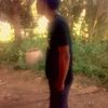 user7319150709257