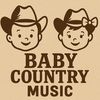 baby.country5