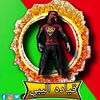 user9824922550152