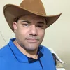 nilton.cesar741