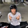 renaldyno18