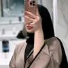 shahla_9o