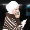 y_j636