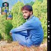 naaz.g39