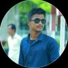 user12452178600554
