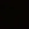 k_safar3