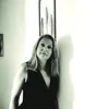 kati60176