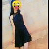 hnin.yu.pallay