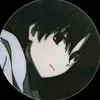 toiyeuanime124