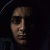 omar.mansour042