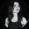 yjfd7uhgff