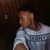 jayen_liam_