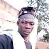 djthembojustas256