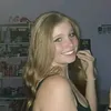 laur1sek