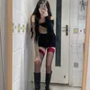 salmacwps