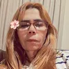 lourdes_do_tkk