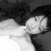 huong.thuu7