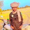 user86375836668711