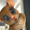 theemanbuoitoi