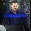 ceza_1edit