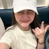 chigupy
