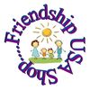 FriendshipUSA