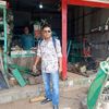 joynal.khan064