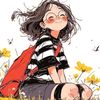 user1685132065248