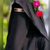 tasnia..jannat26