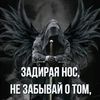 user9519373283965