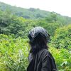 thinzar29803
