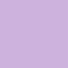 kloe_216
