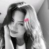 user5263762197025