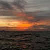 datu.mohammed
