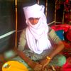 mhthassan252