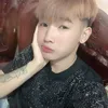 phong.bee47