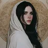 a.star.nighti.18