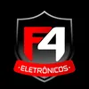 F4 Eletronicos