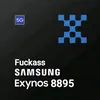 exynos8895hype