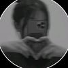 melat.solomon81
