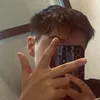 gus_play5
