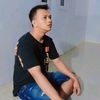 nur.hidayah0242