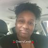 iamcherrycandi