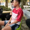 chin.qun.cam